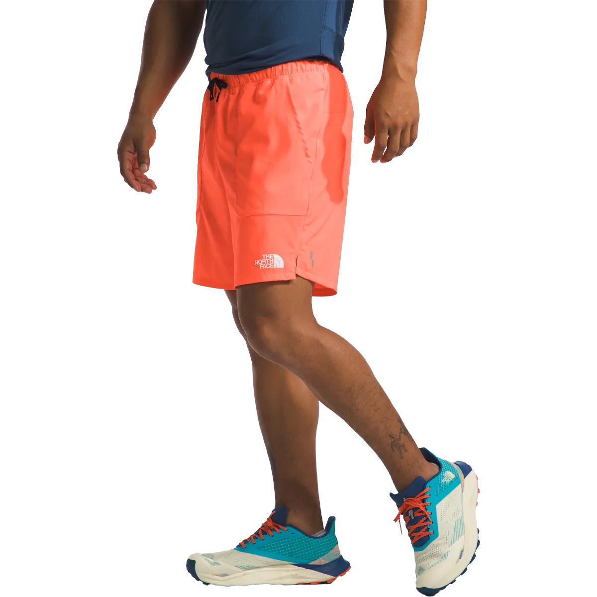 Men's Sunriser 7" Short
