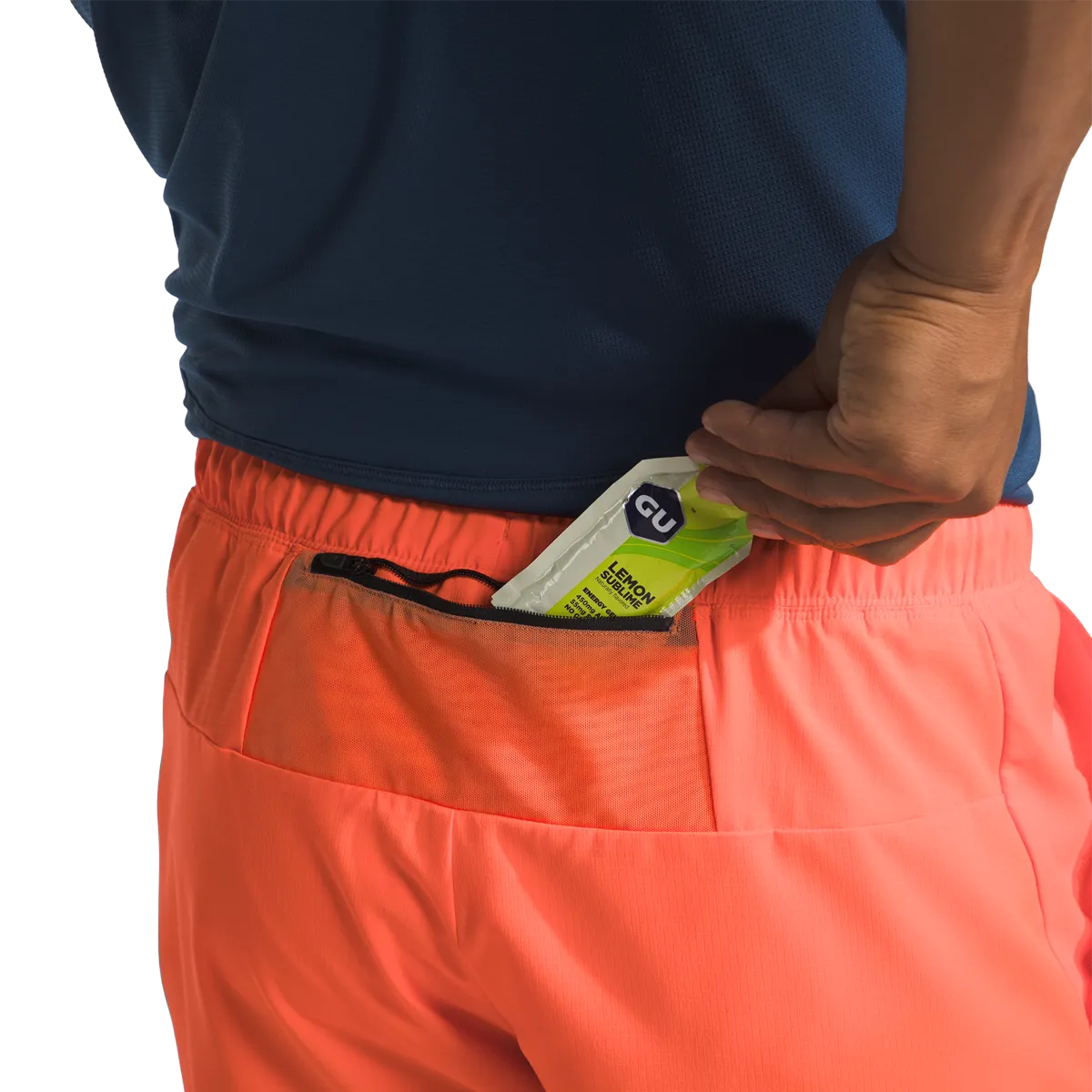 Men's Sunriser 7" Short