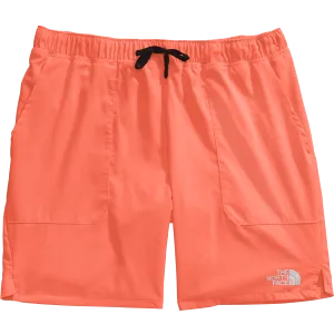 Men's Sunriser 7" Short