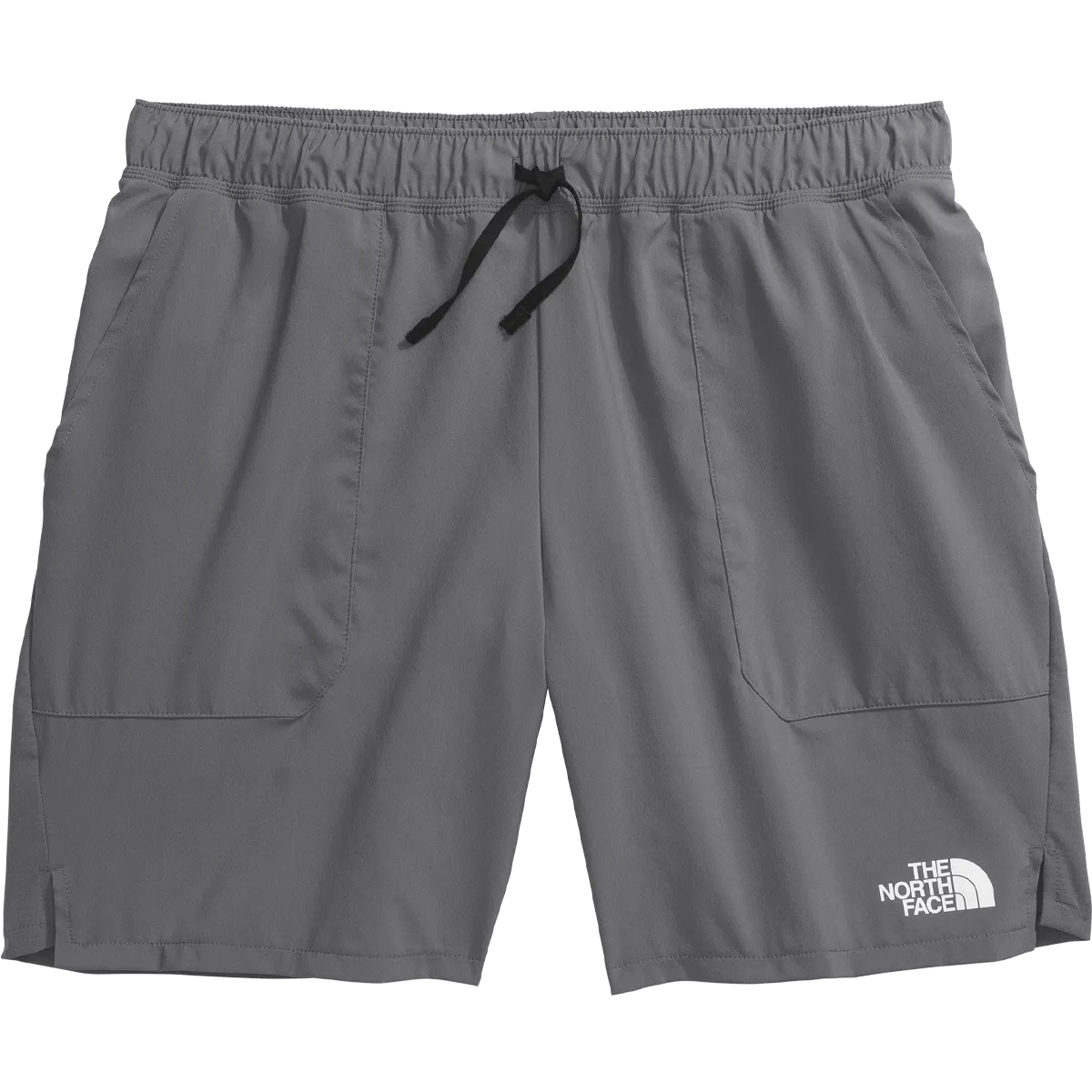 Men's Sunriser 7" Short