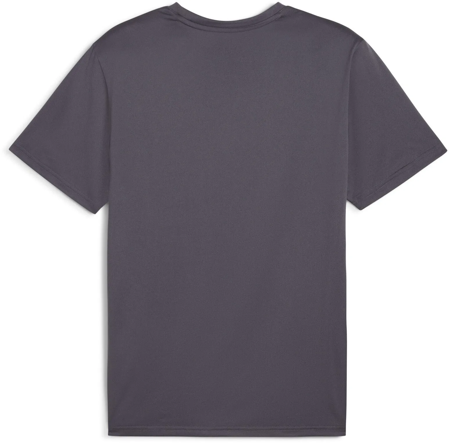 Men's TAD Essential Solid Cat Tee