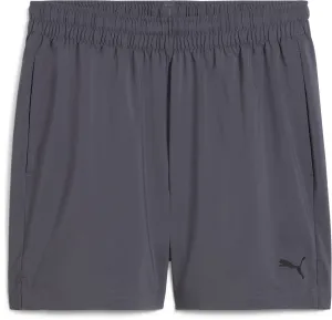 Men's TAD Essentials 5 Inch Woven Shorts