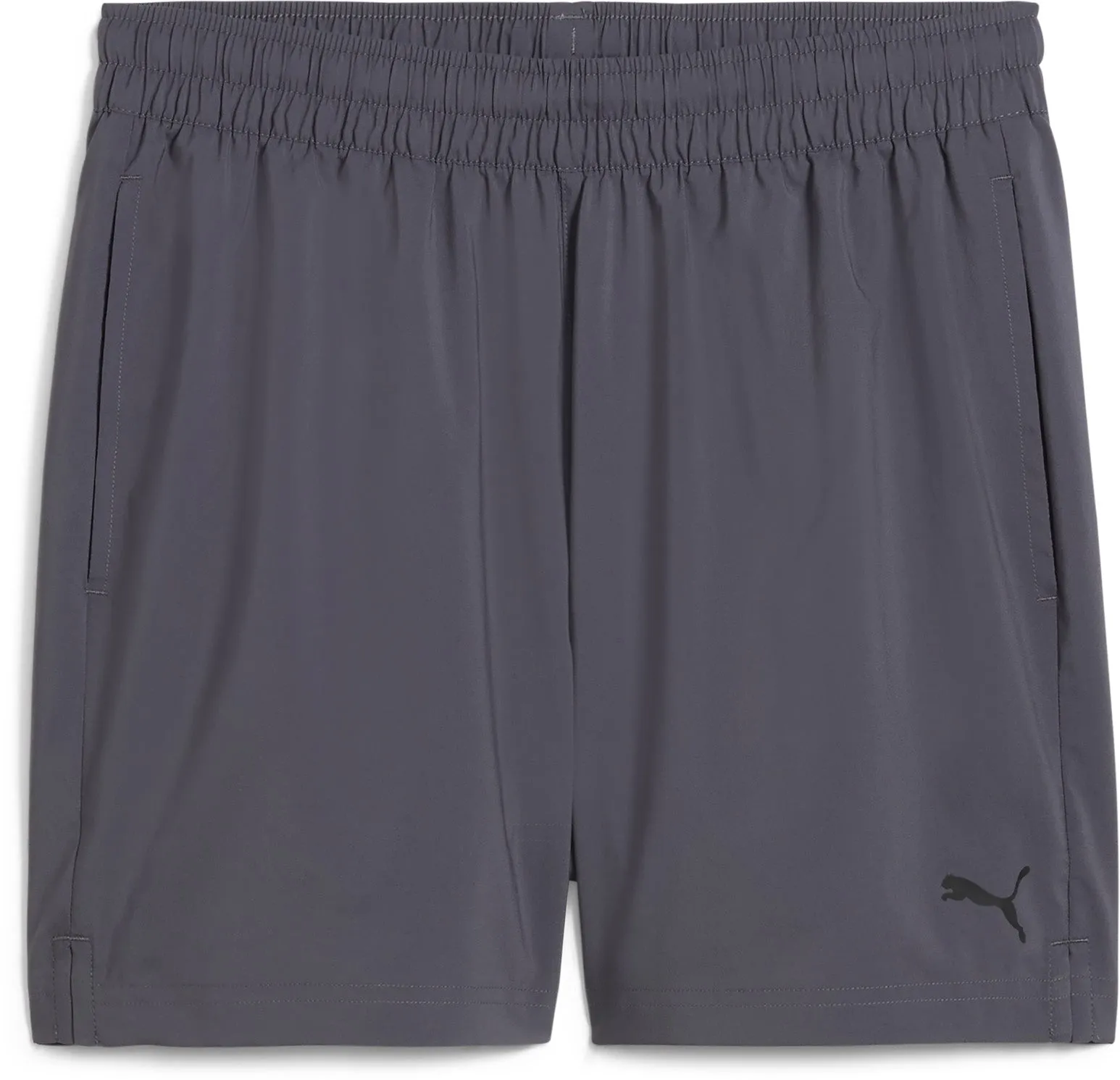 Men's TAD Essentials 5 Inch Woven Shorts