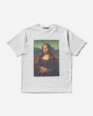 Men's The Hit T-Shirt White