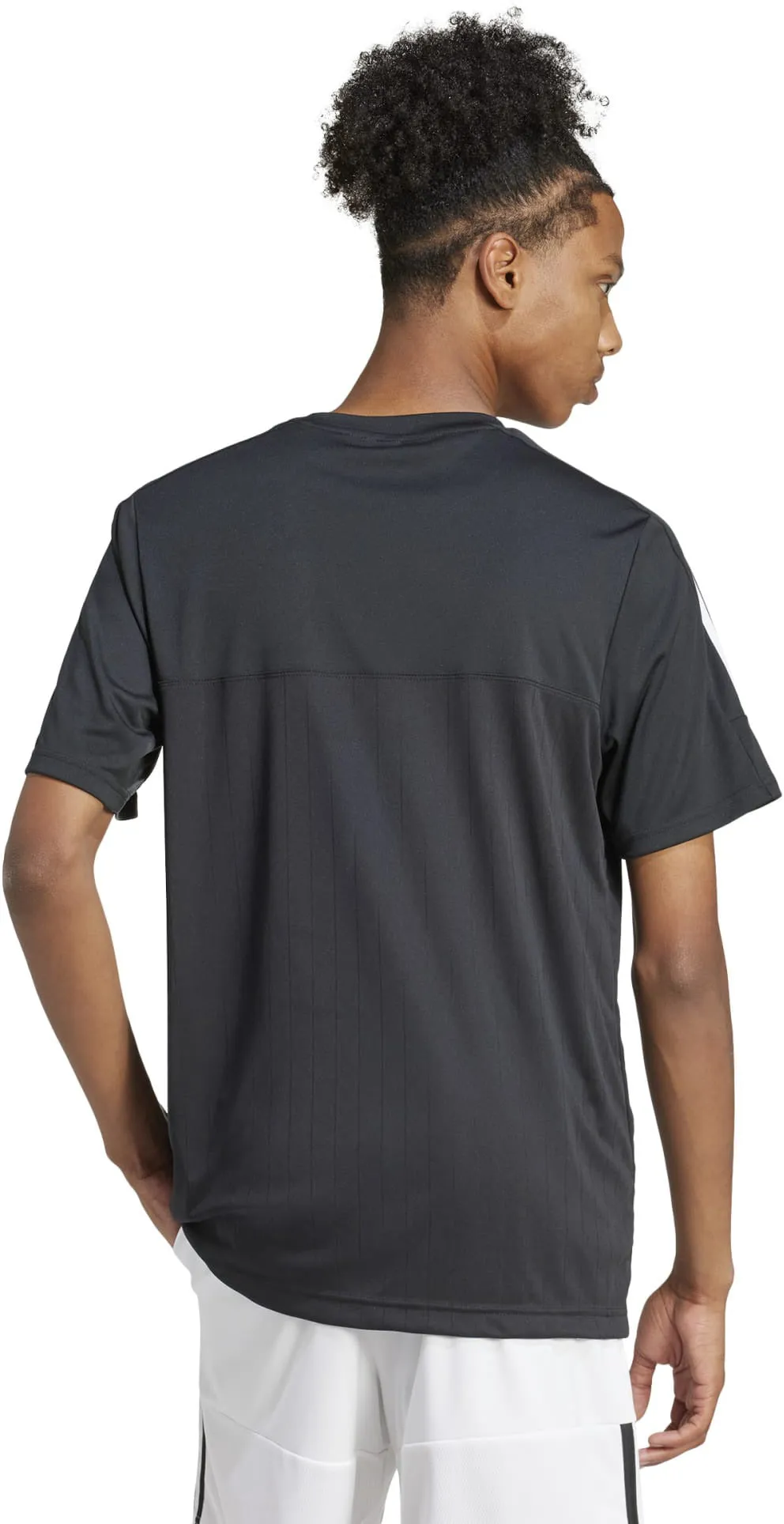 Men's Tiro T-Shirt