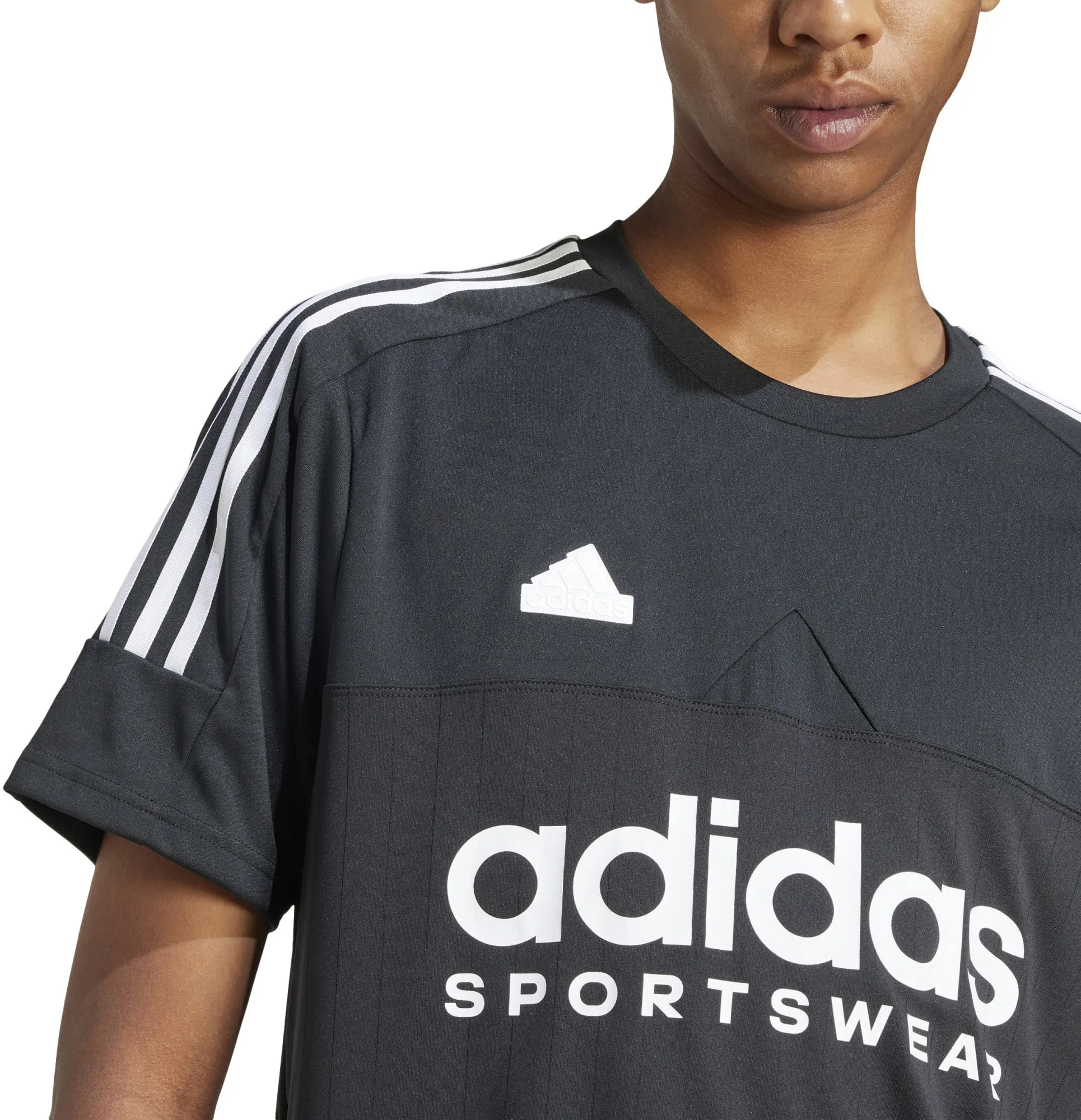 Men's Tiro T-Shirt