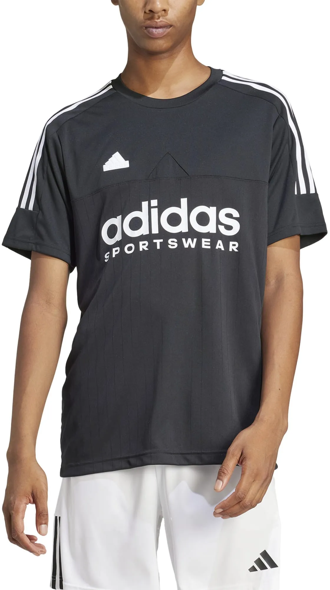 Men's Tiro T-Shirt