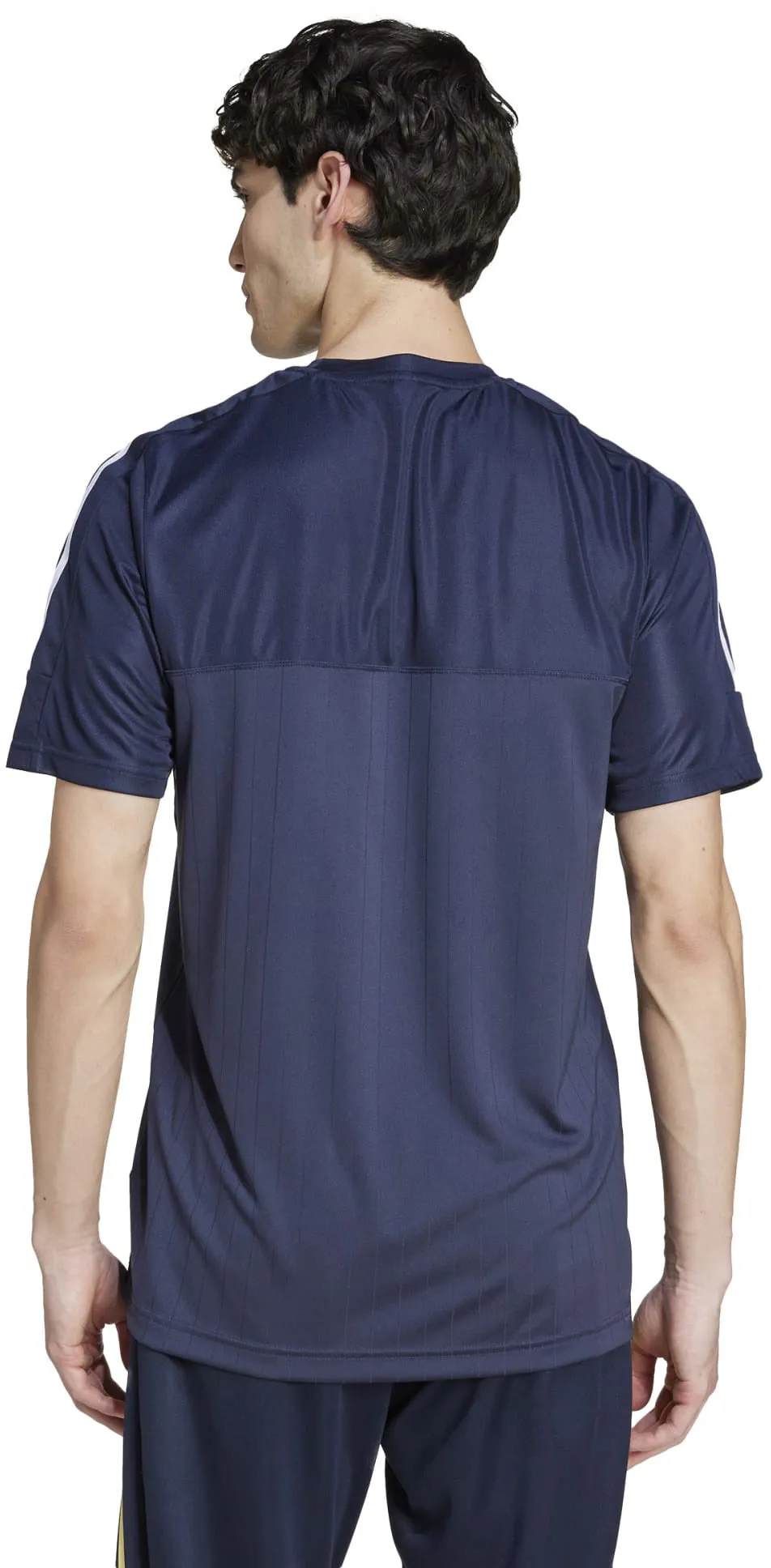 Men's Tiro T-Shirt