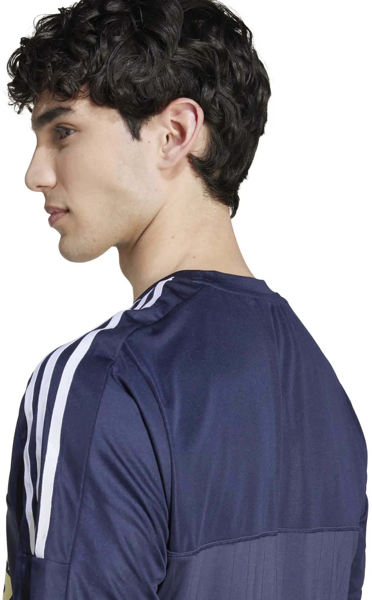 Men's Tiro T-Shirt
