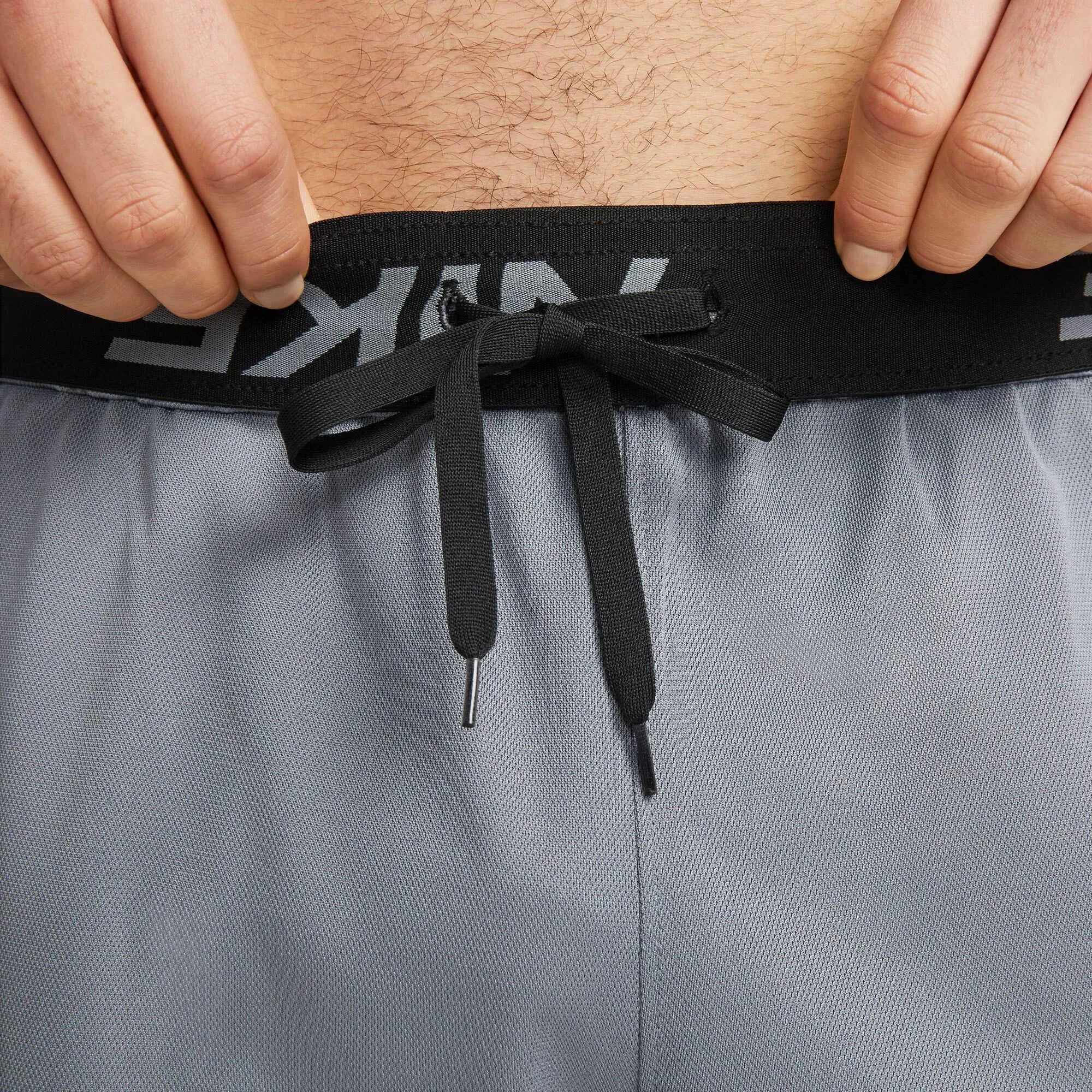 Men's Totality Shorts