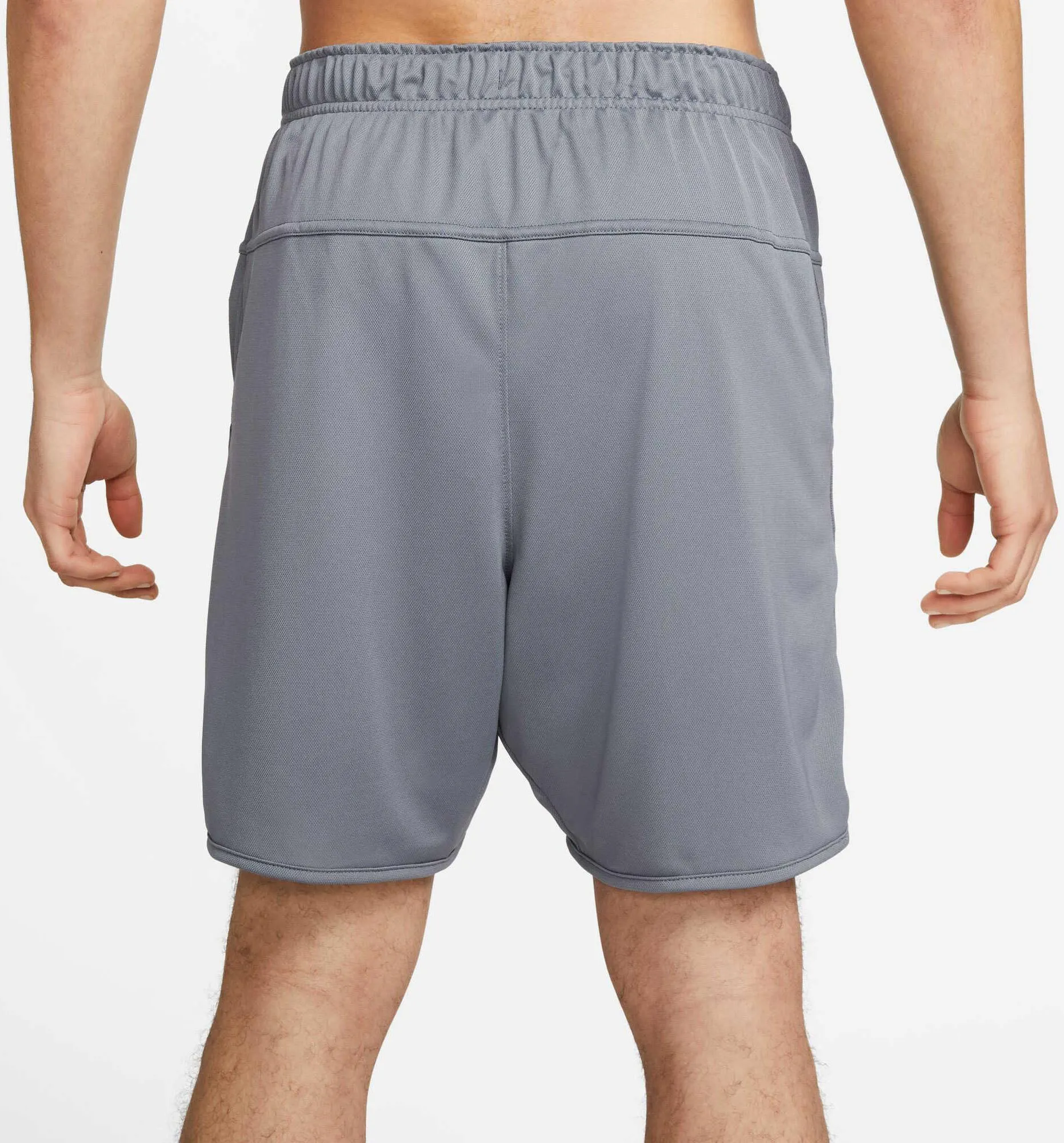 Men's Totality Shorts