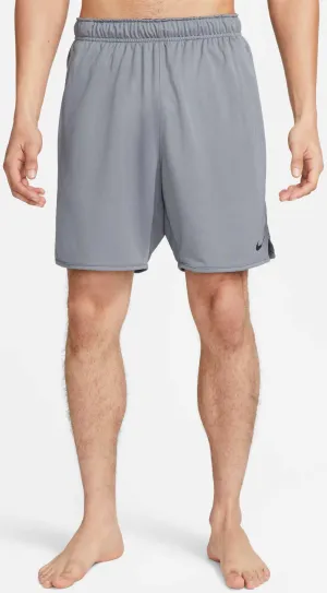 Men's Totality Shorts