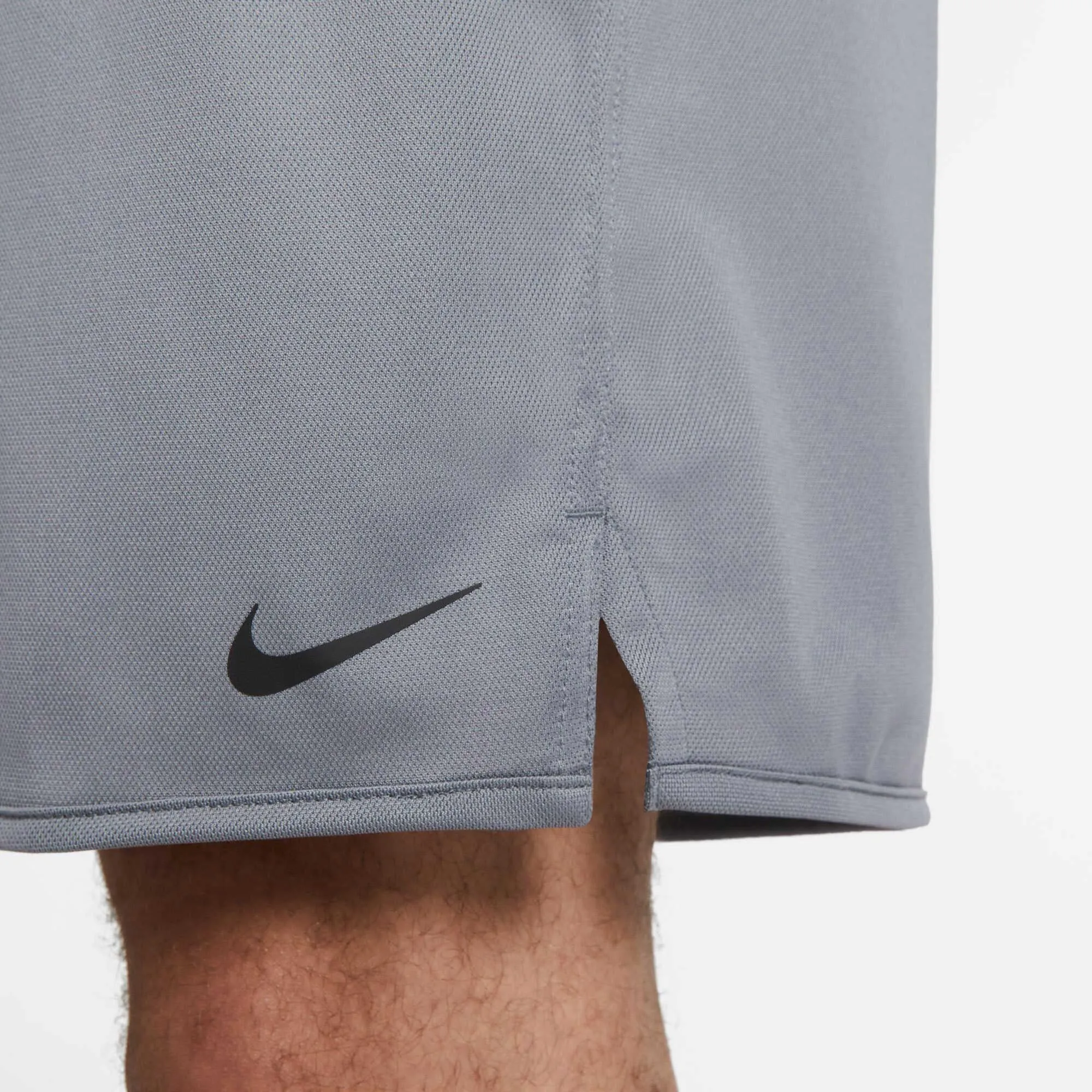 Men's Totality Shorts