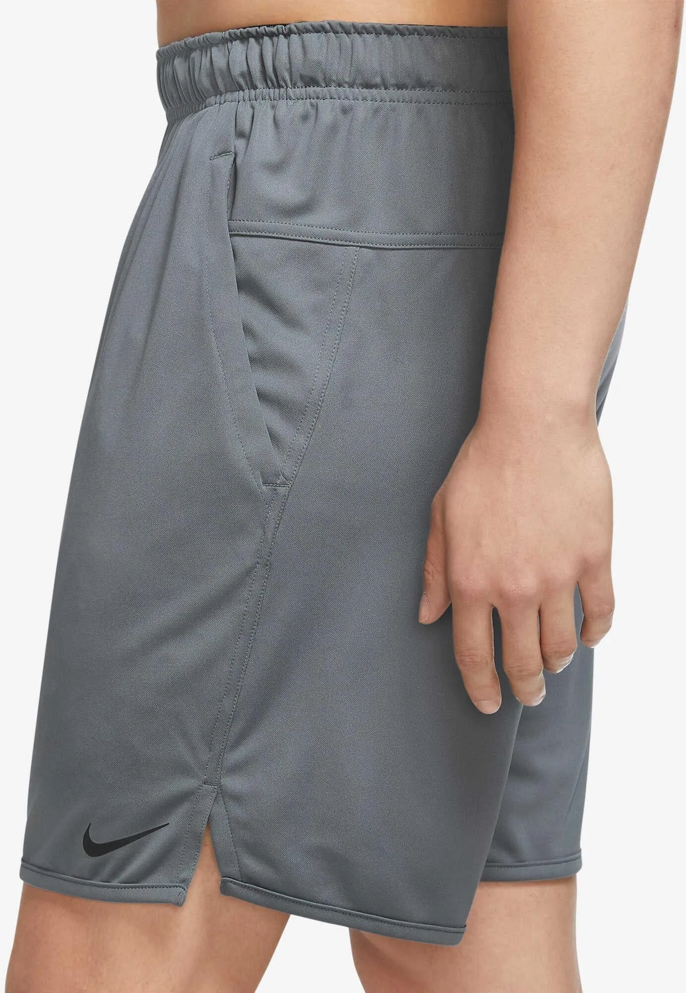 Men's Totality Shorts