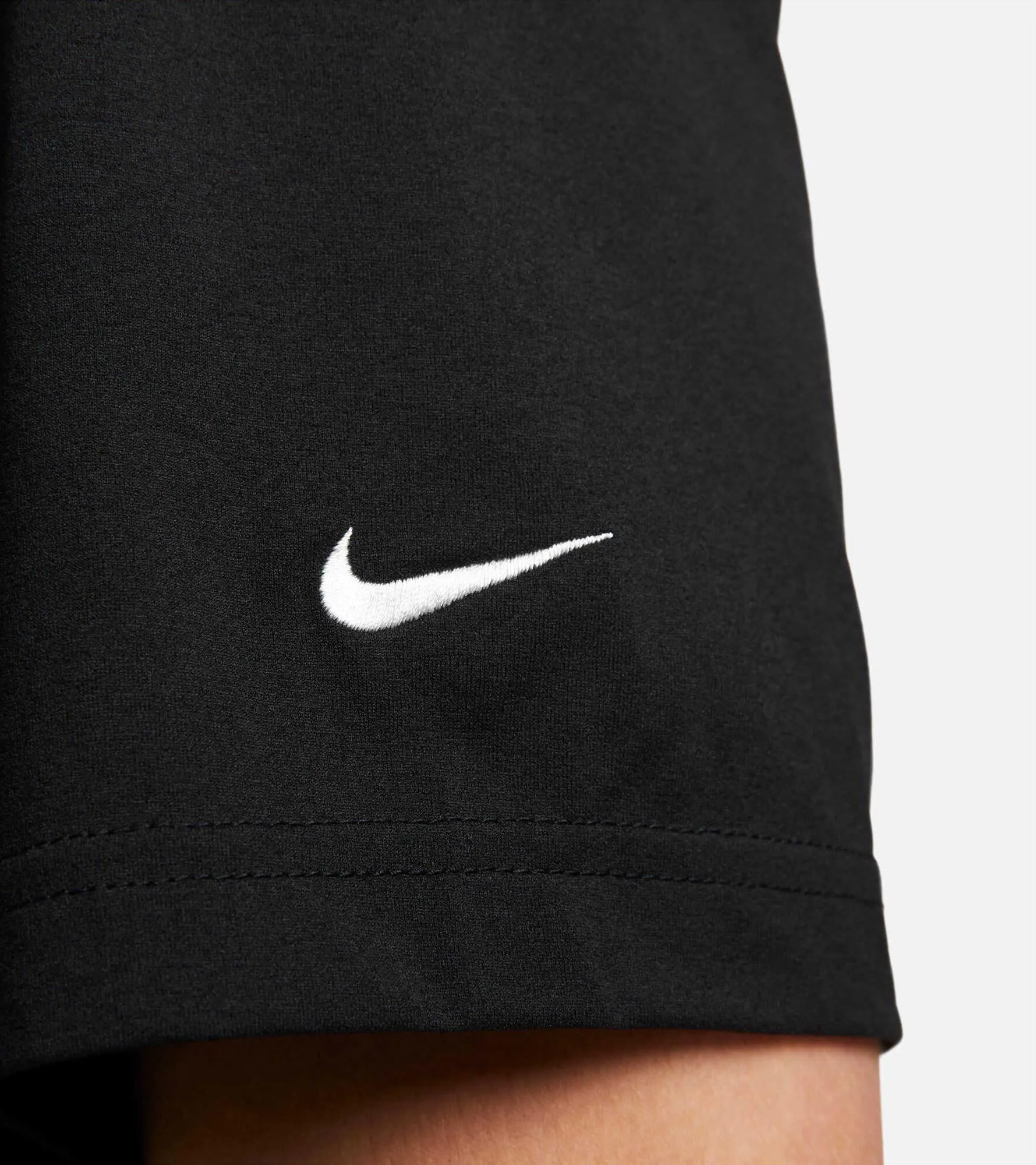 Men's Track Club Short Sleeve Top