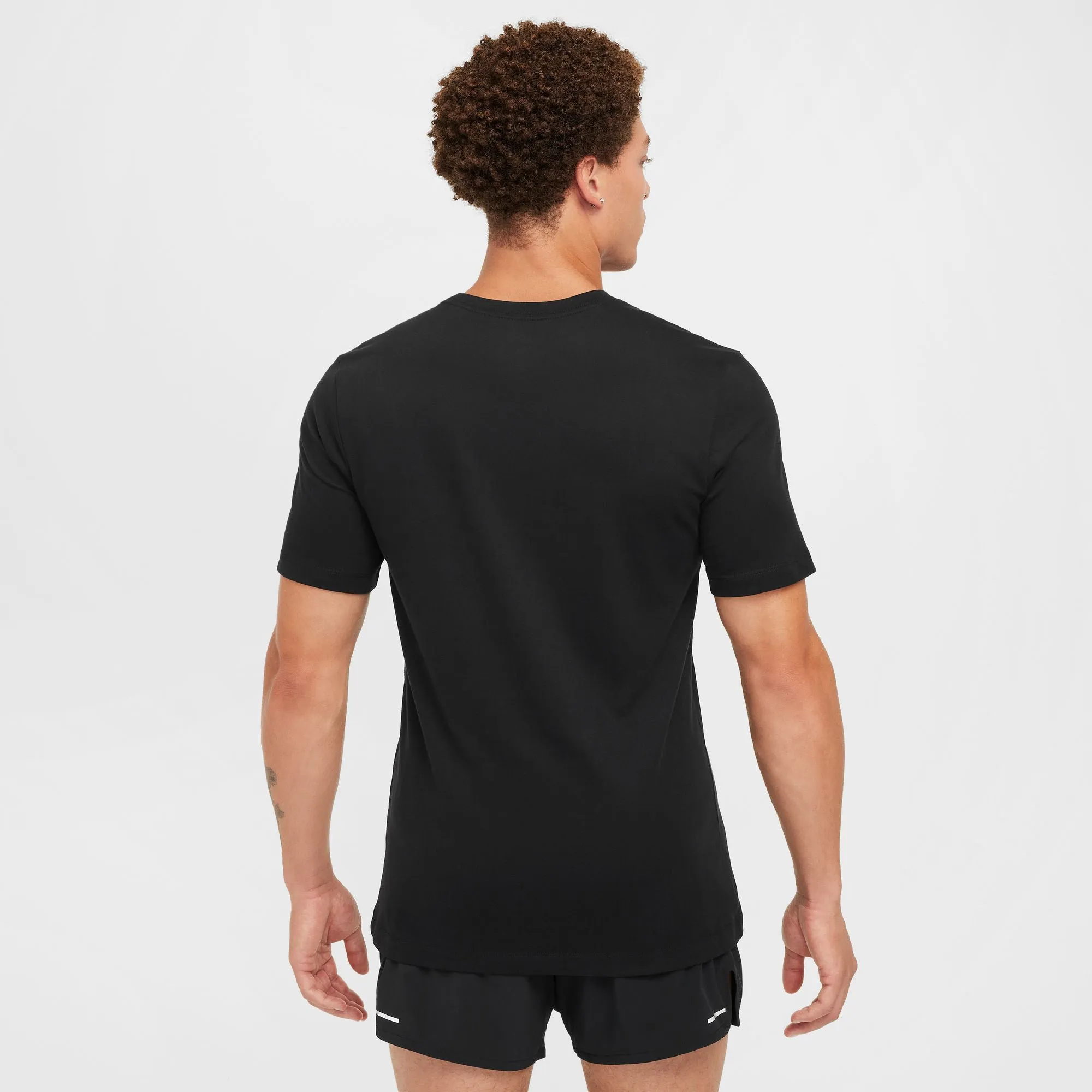 Men's Trail Energy T-Shirt