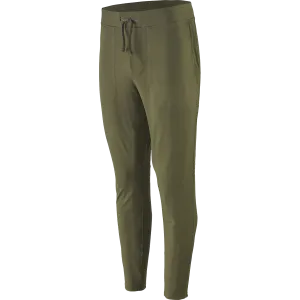 Men's Trail Pace Jogger