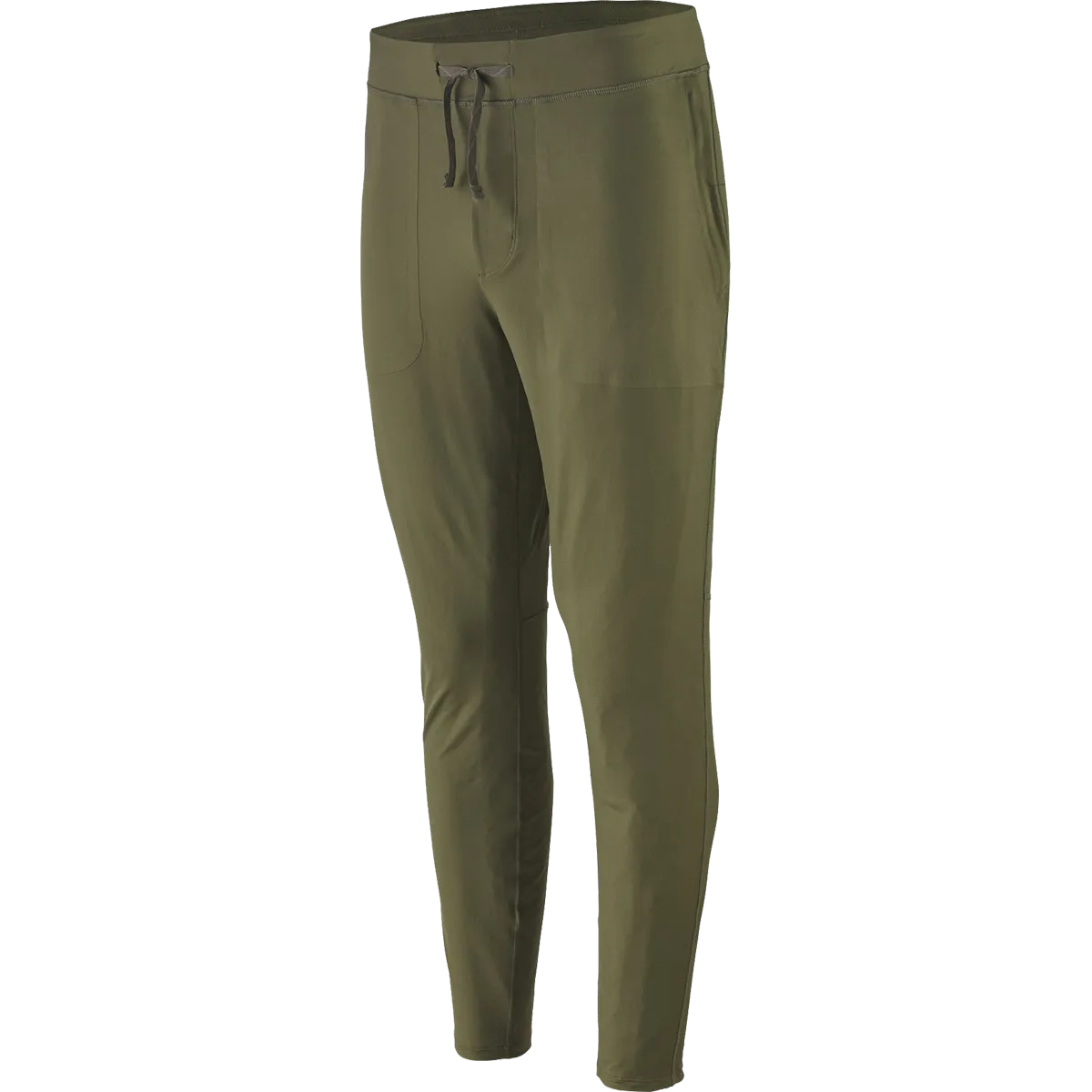 Men's Trail Pace Jogger