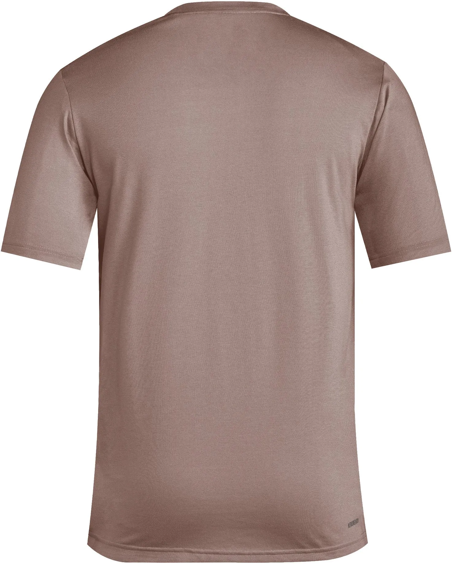 Men's Train Essentials Feelready Training T-Shirt