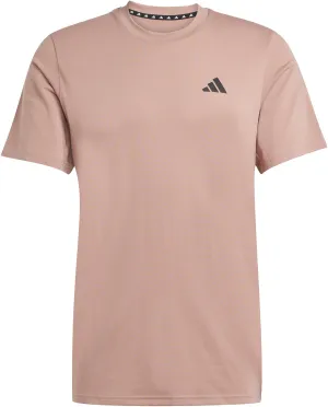 Men's Train Essentials Feelready Training T-Shirt