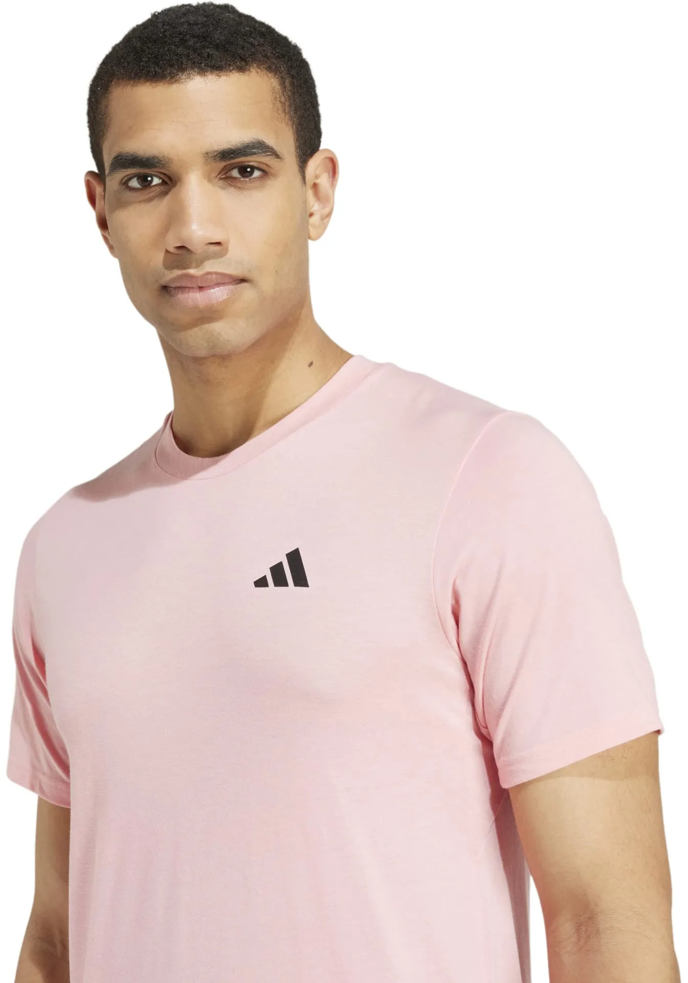 Men's Train Essentials Feelready Training T-Shirt