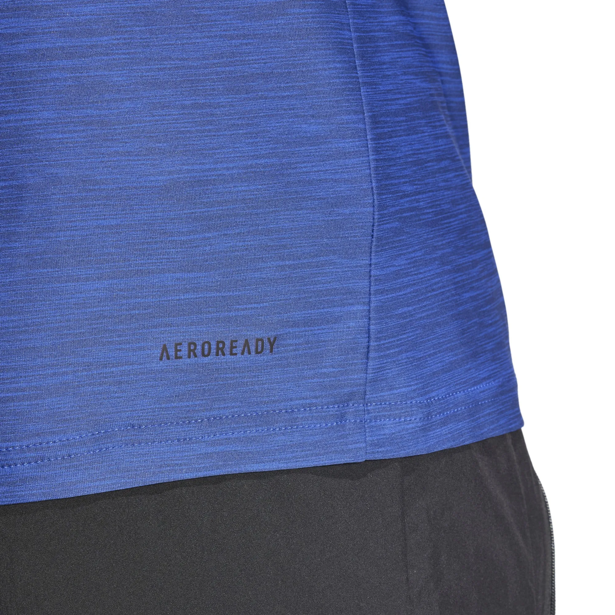 Men's Train Essentials Stretch Training T-Shirt