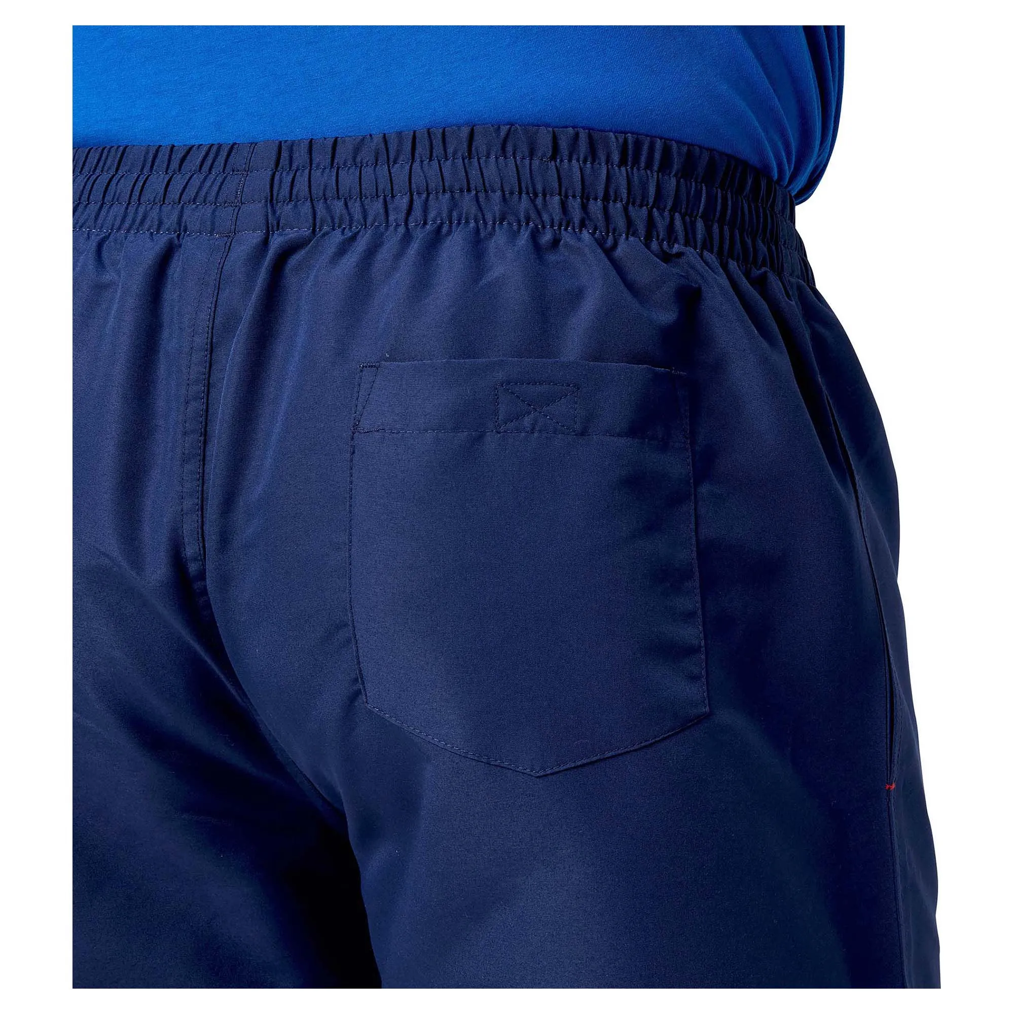 Men's Uglies 5 Inch Tactic Shorts