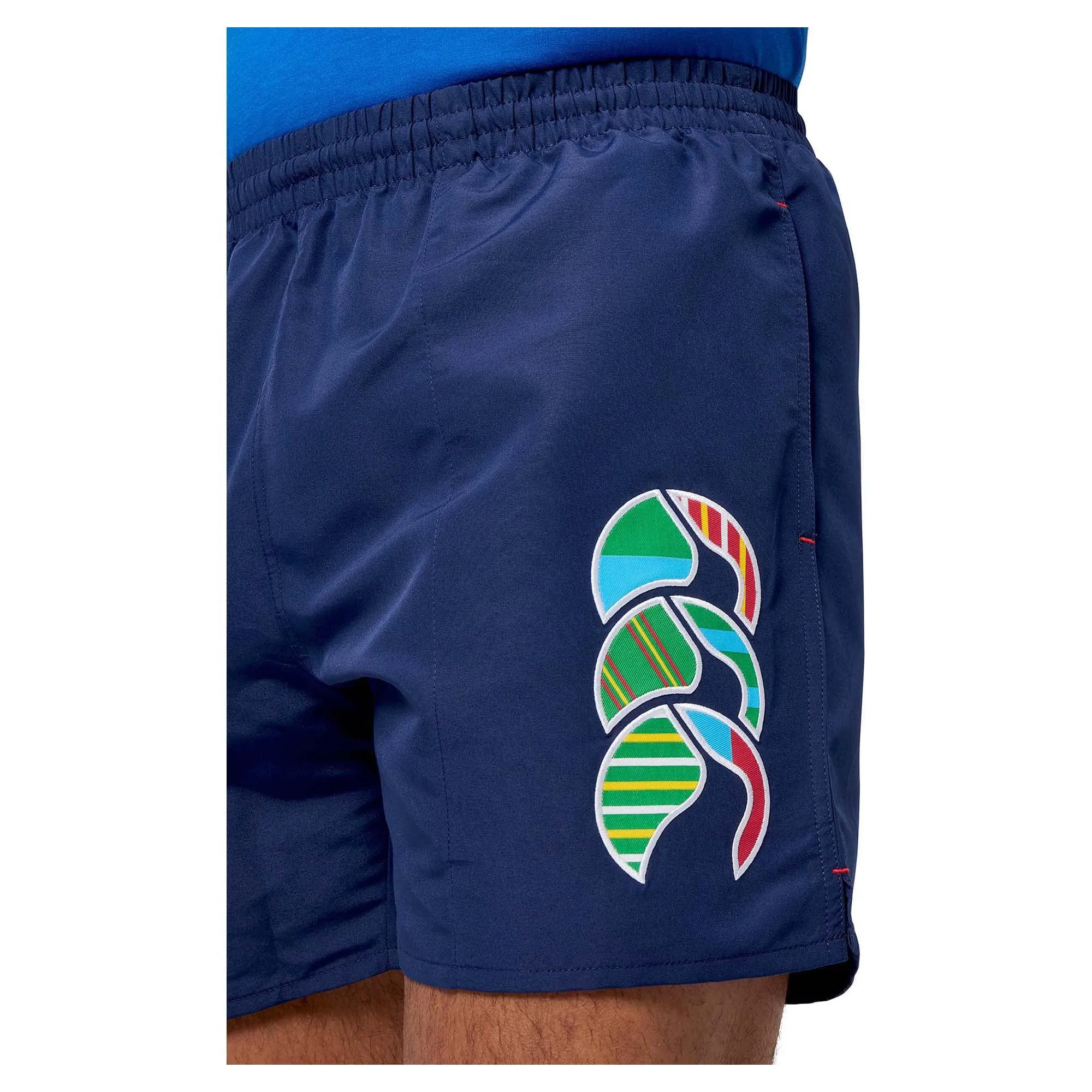 Men's Uglies 5 Inch Tactic Shorts