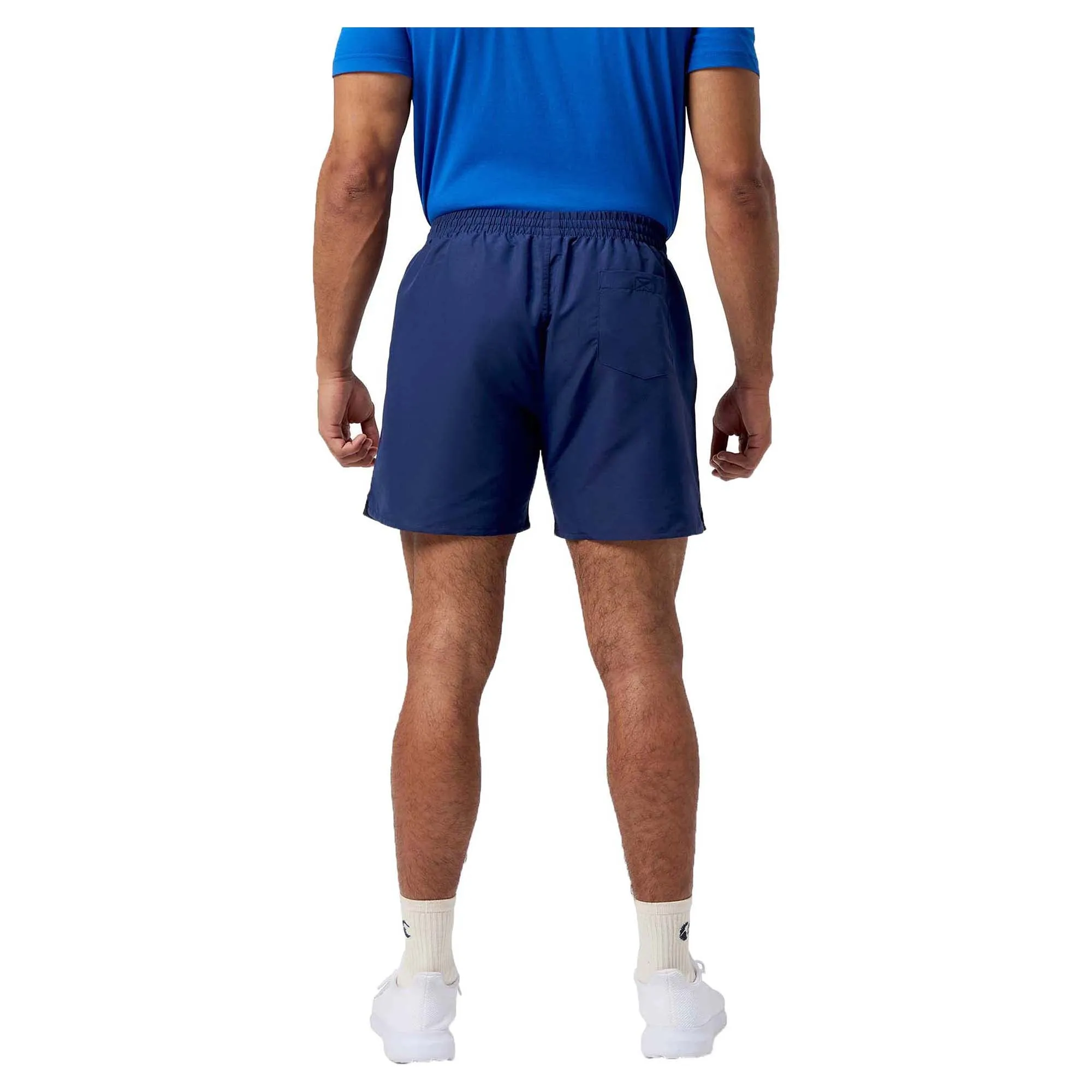 Men's Uglies 5 Inch Tactic Shorts
