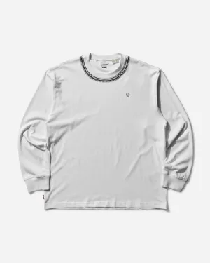 Men's UNDERCOVER Longsleeve T-Shirt White