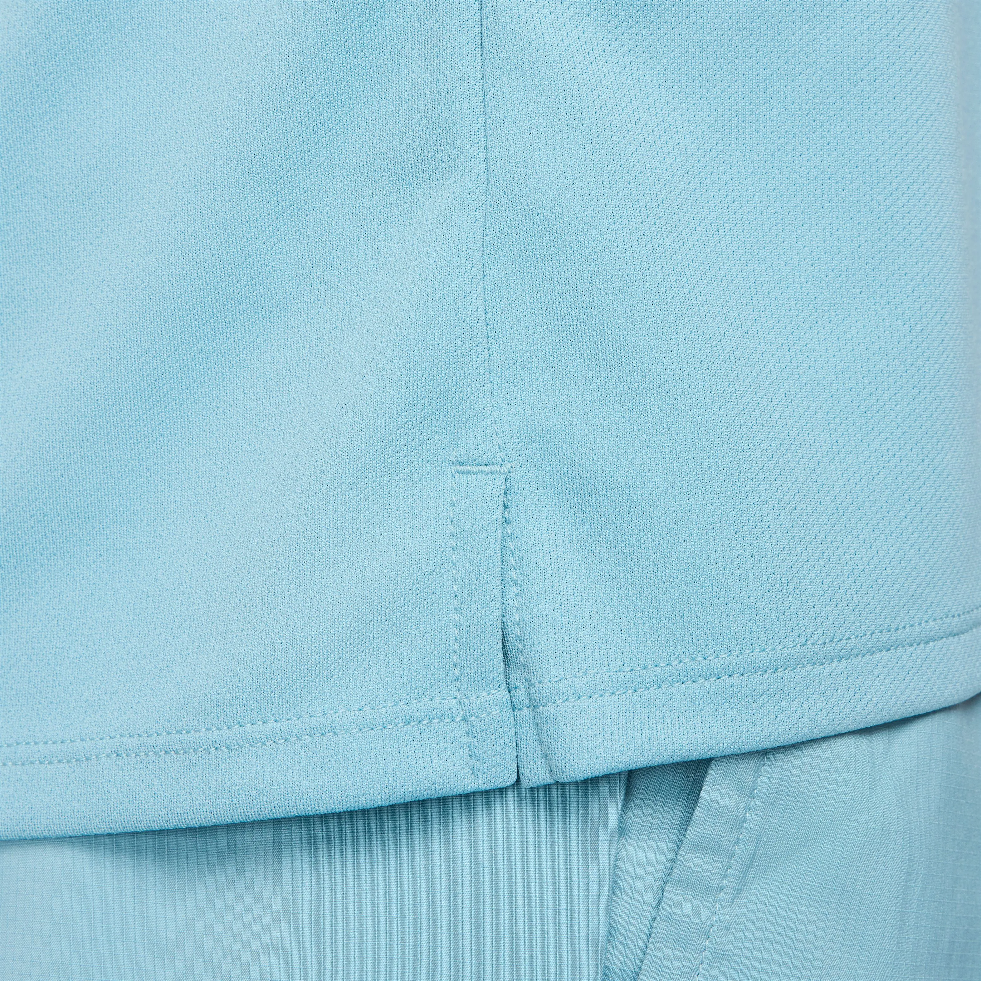 Men's UV Miler Short-Sleeve Running Top