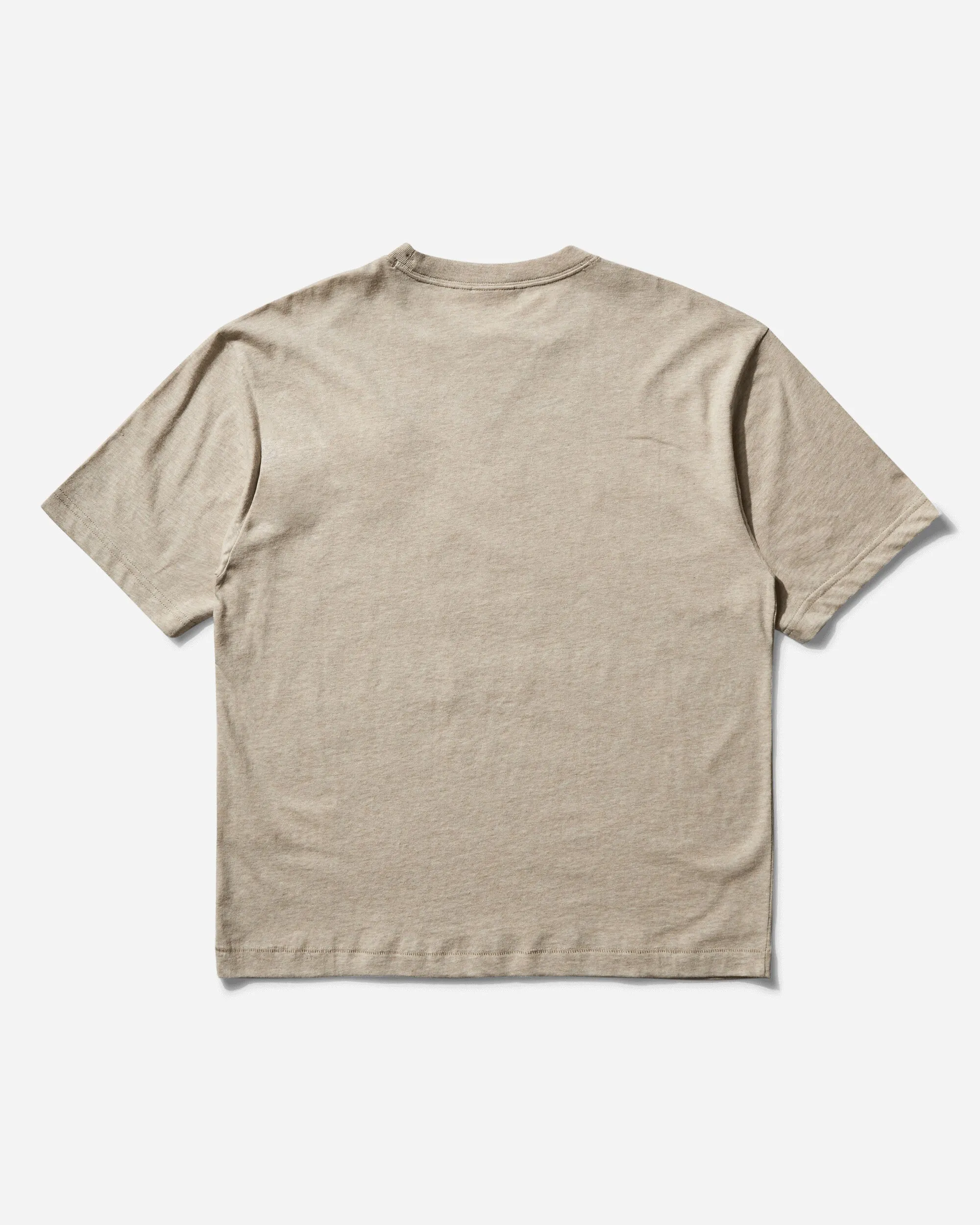 Men's Vintage Mix P.E. Class T-Shirt Linat