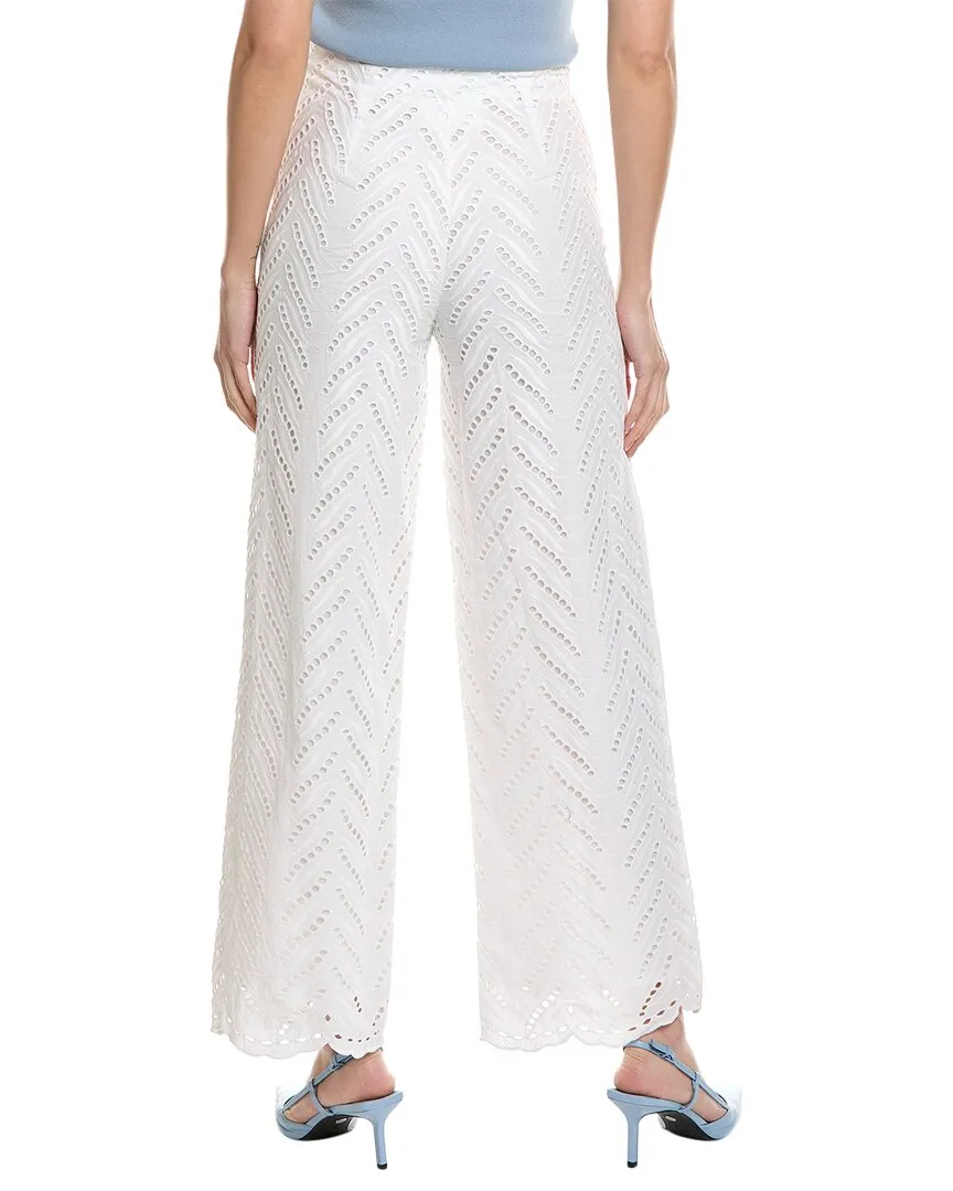 Merlette Lunar Pant