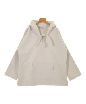 MexiPa Hoodies