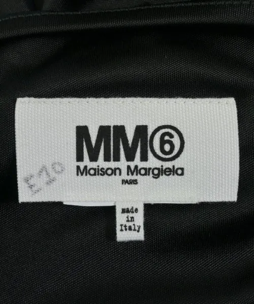 MM6 Tee Shirts/Tops