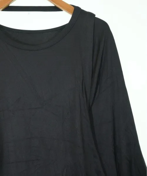 MM6 Tee Shirts/Tops
