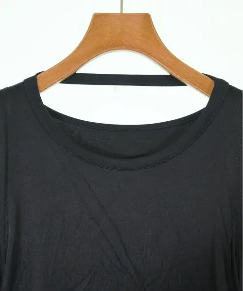 MM6 Tee Shirts/Tops