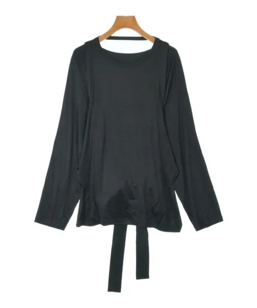 MM6 Tee Shirts/Tops