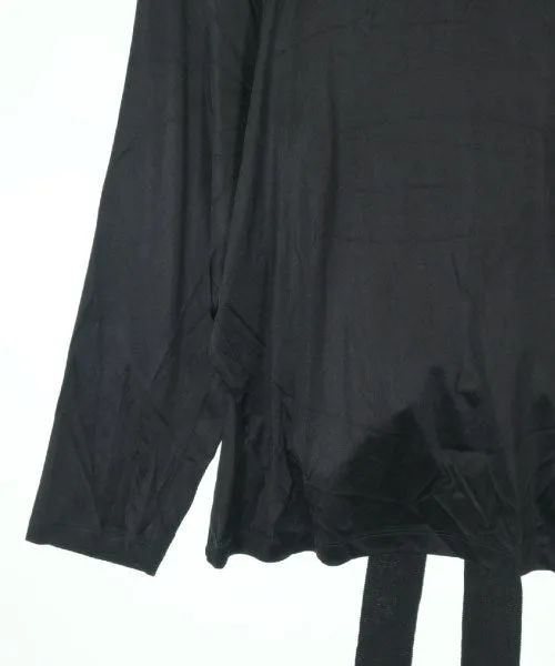 MM6 Tee Shirts/Tops