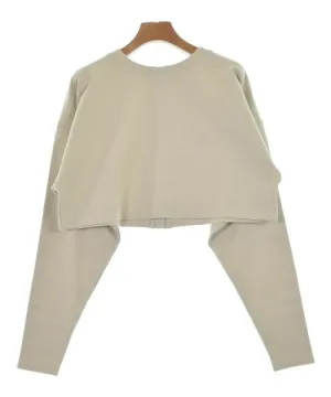 Mystic Tee Shirts/Tops