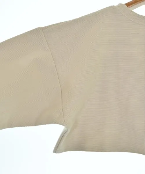 Mystic Tee Shirts/Tops