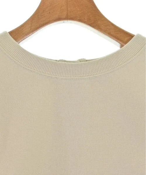 Mystic Tee Shirts/Tops