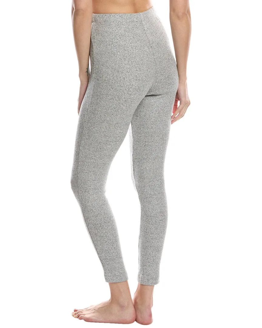 Natori Ulla Legging