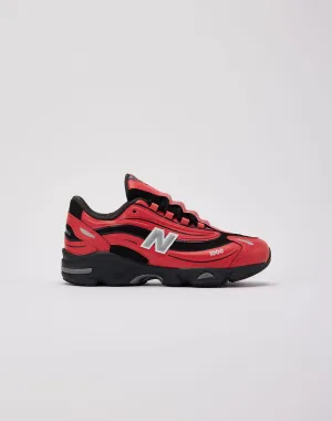 New Balance 1000 Grade-School