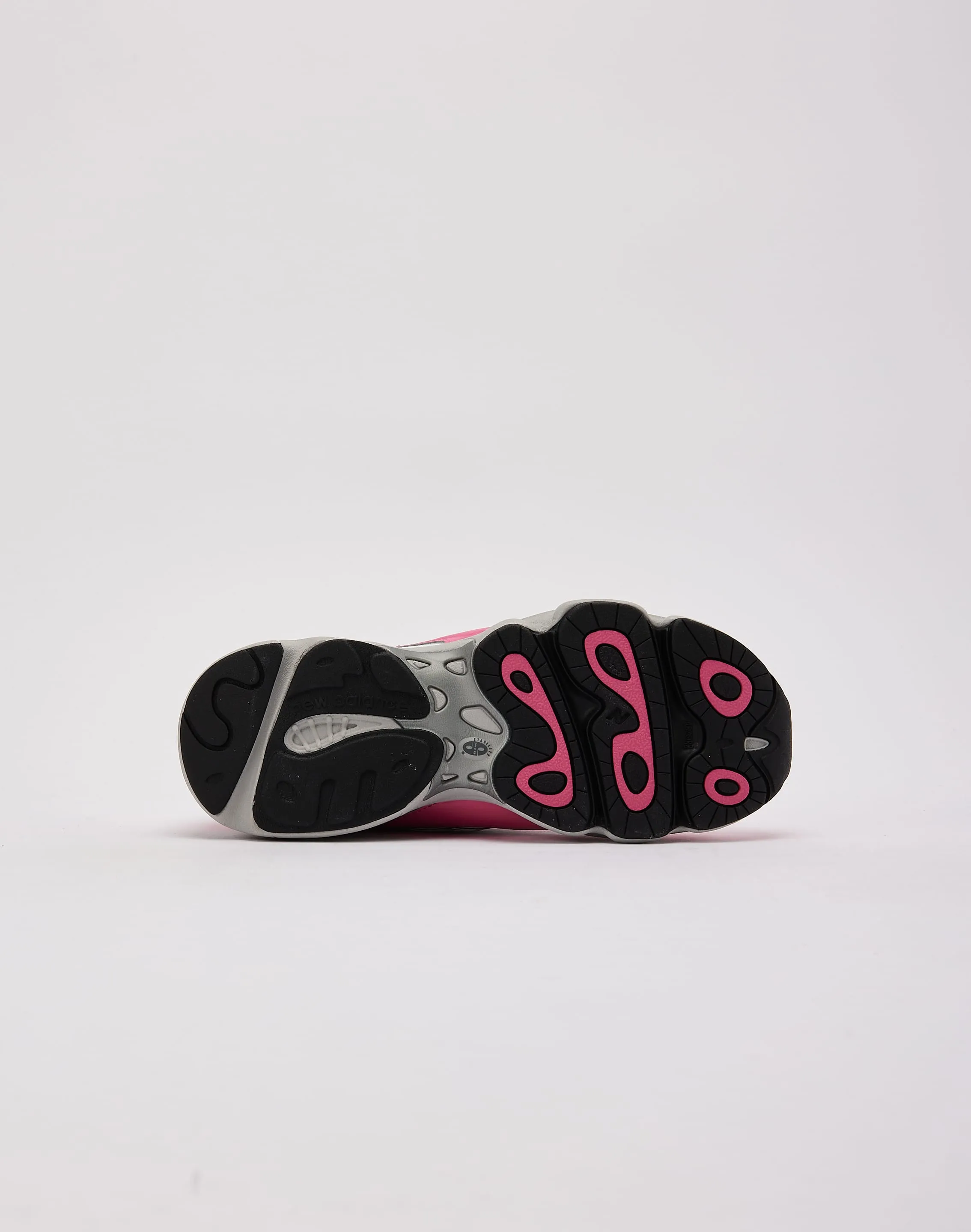 New Balance 1000 Grade-School
