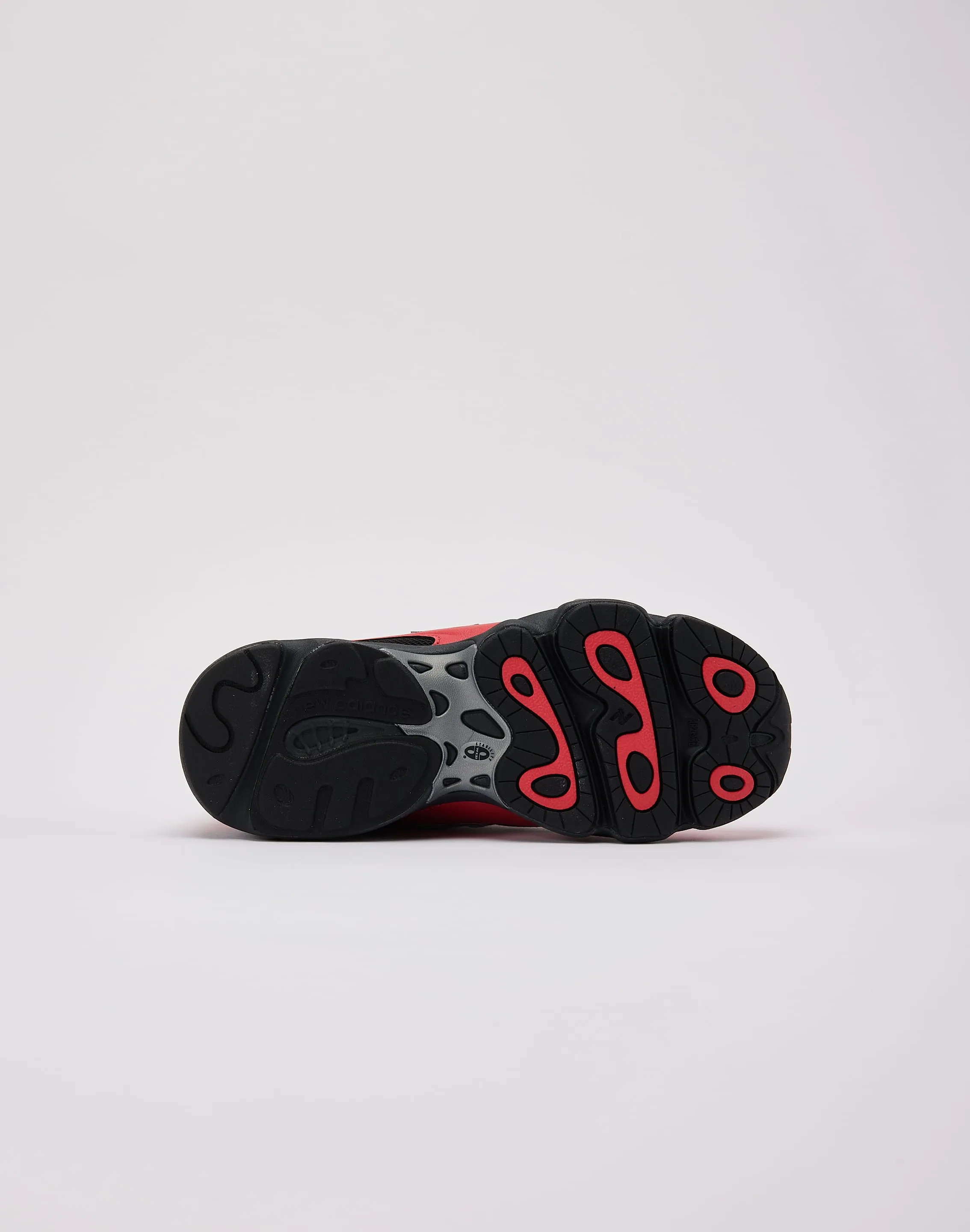 New Balance 1000 Grade-School