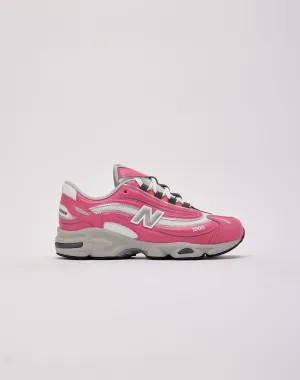 New Balance 1000 Grade-School