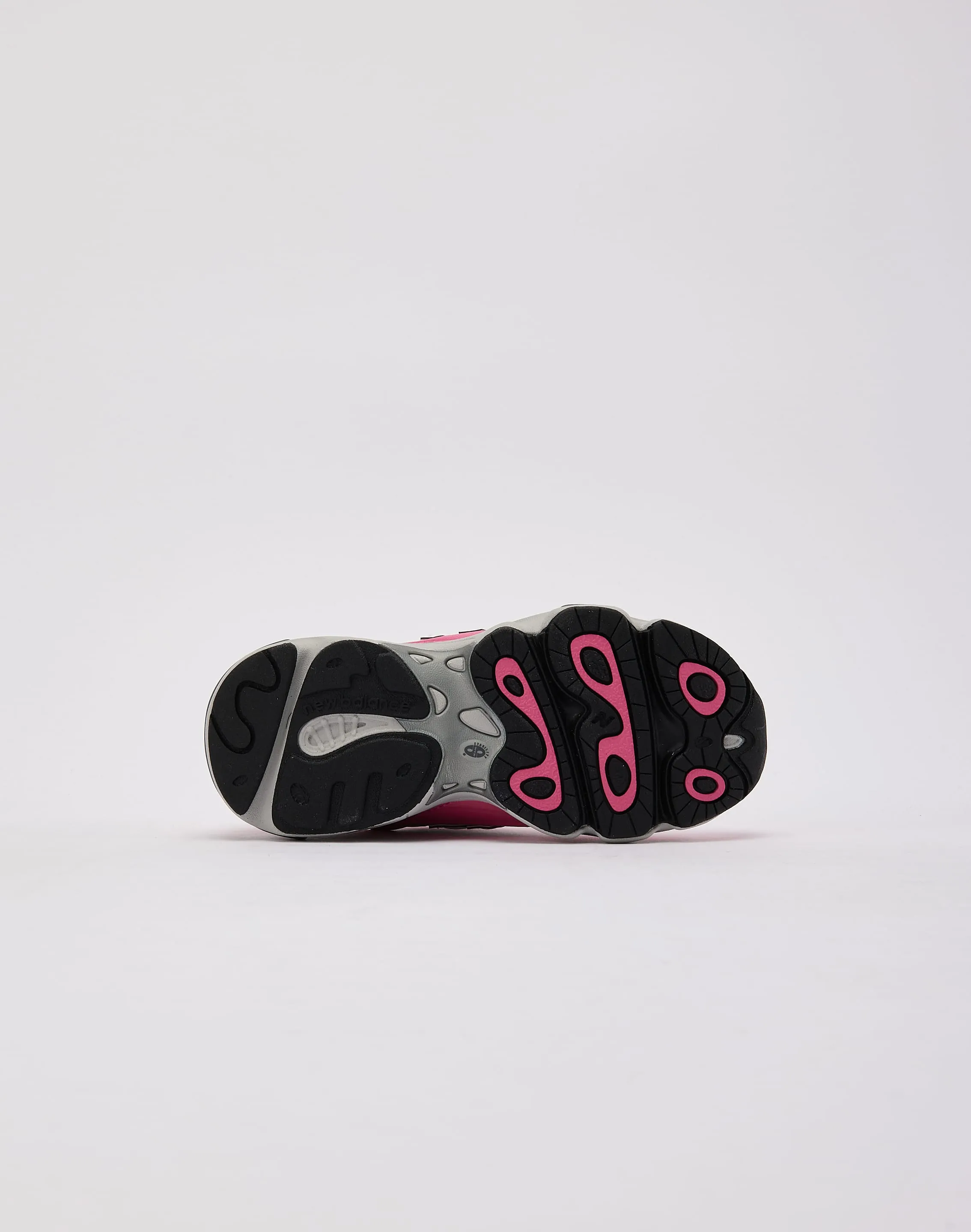 New Balance 1000 Pre-School