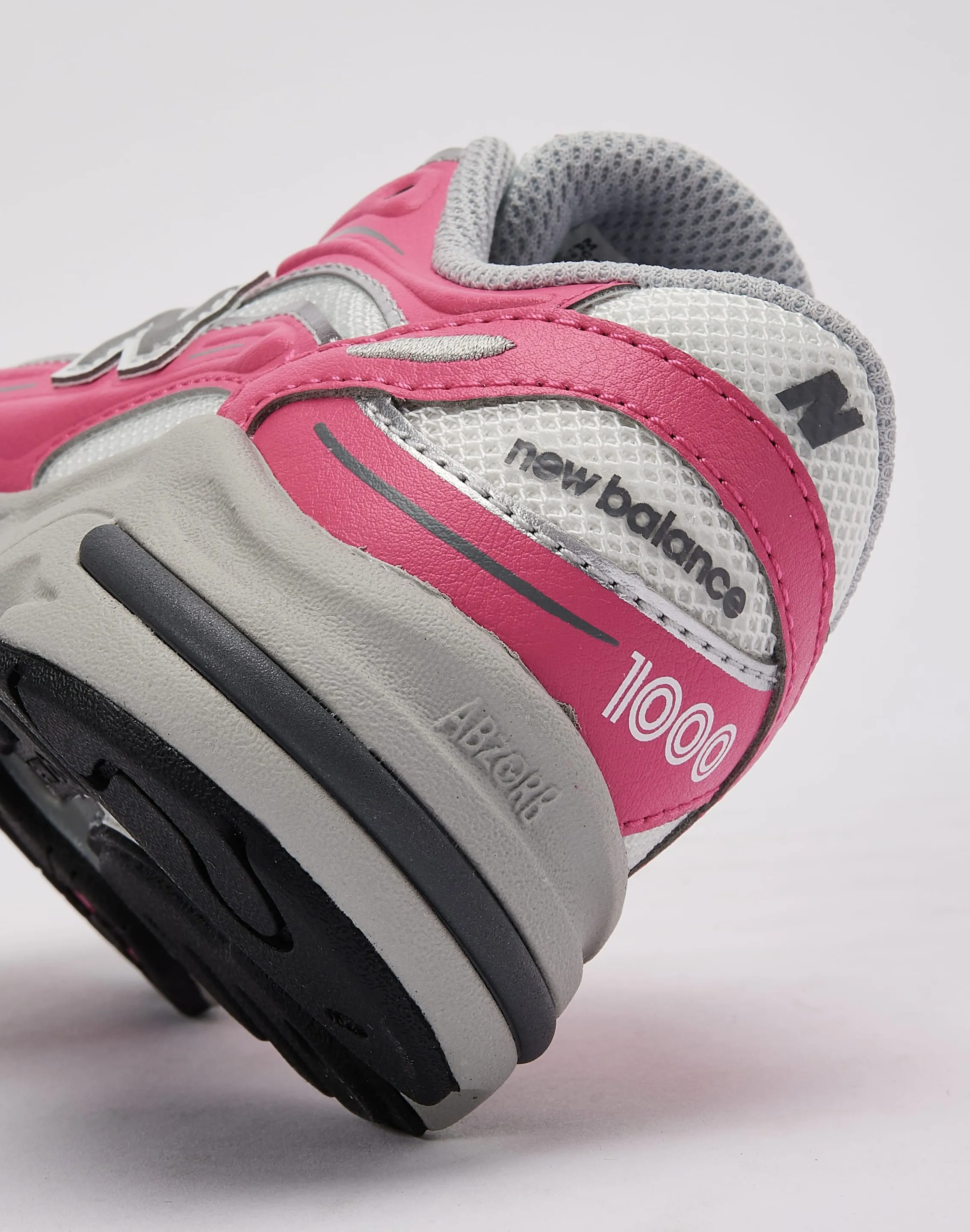 New Balance 1000 Pre-School