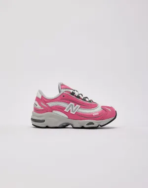 New Balance 1000 Pre-School